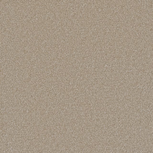 Microban® Polyester Illusion Gold Amazing MB153-15312