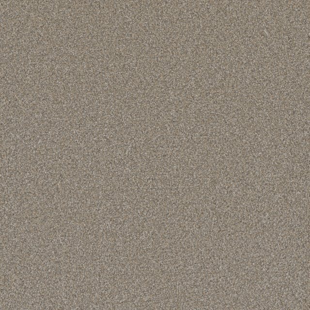 Microban® Polyester Illusion Gold Impressive MB153-15311