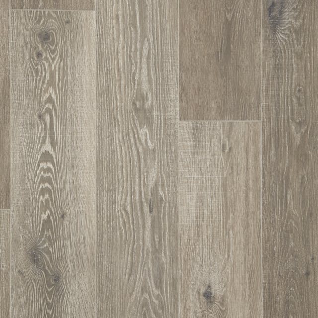 Laminate Restoration Collection® Palace Plank Tapestry 28401P