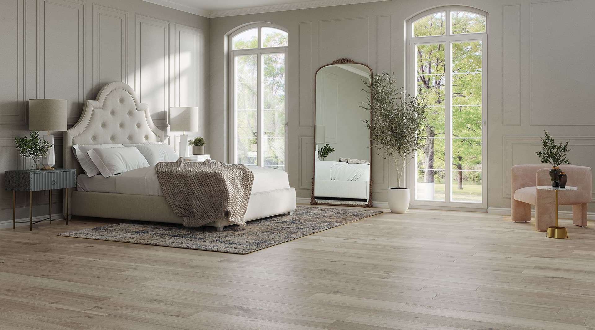 Hardwood-Provence-Blanc