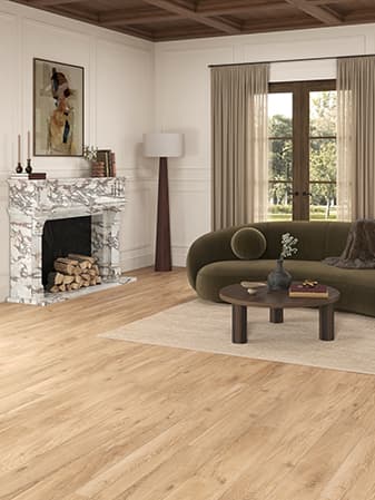 APEX-Antiquity Memento