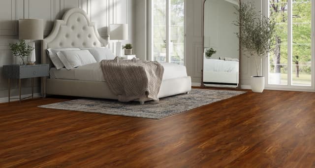 Luxury Vinyl ADURA®Max Acacia Tiger's Eye MAX011