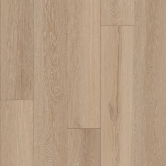 Laminate Restoration Collection® Everest Glacier 31102