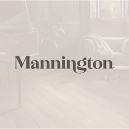 Hardwood Latitude Collection® Prospect Park Arch HPLV07ARC1 Roomscene
