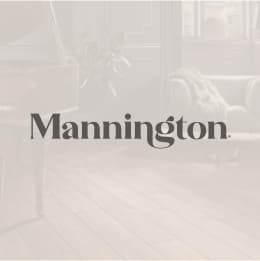 Mannington Partners With Feeding America