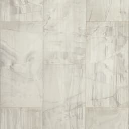 Luxury Vinyl Sheet Gold Beach Haven Mist 100071 Swatch