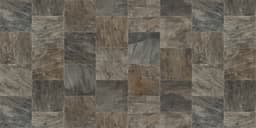 Luxury Vinyl Sheet Platinum Cambridge Greystone 130030 Full