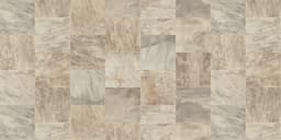 Resilient Jumpstart® Cambridge Limestone 71291 Full
