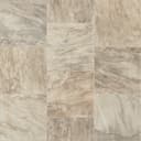 Limestone