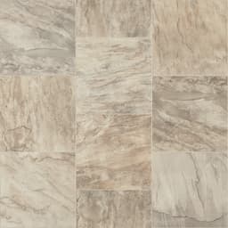 Resilient Jumpstart® Cambridge Limestone 71291 Swatch