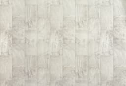 Luxury Vinyl Sheet Gold Beach Haven Mist 100071 Full