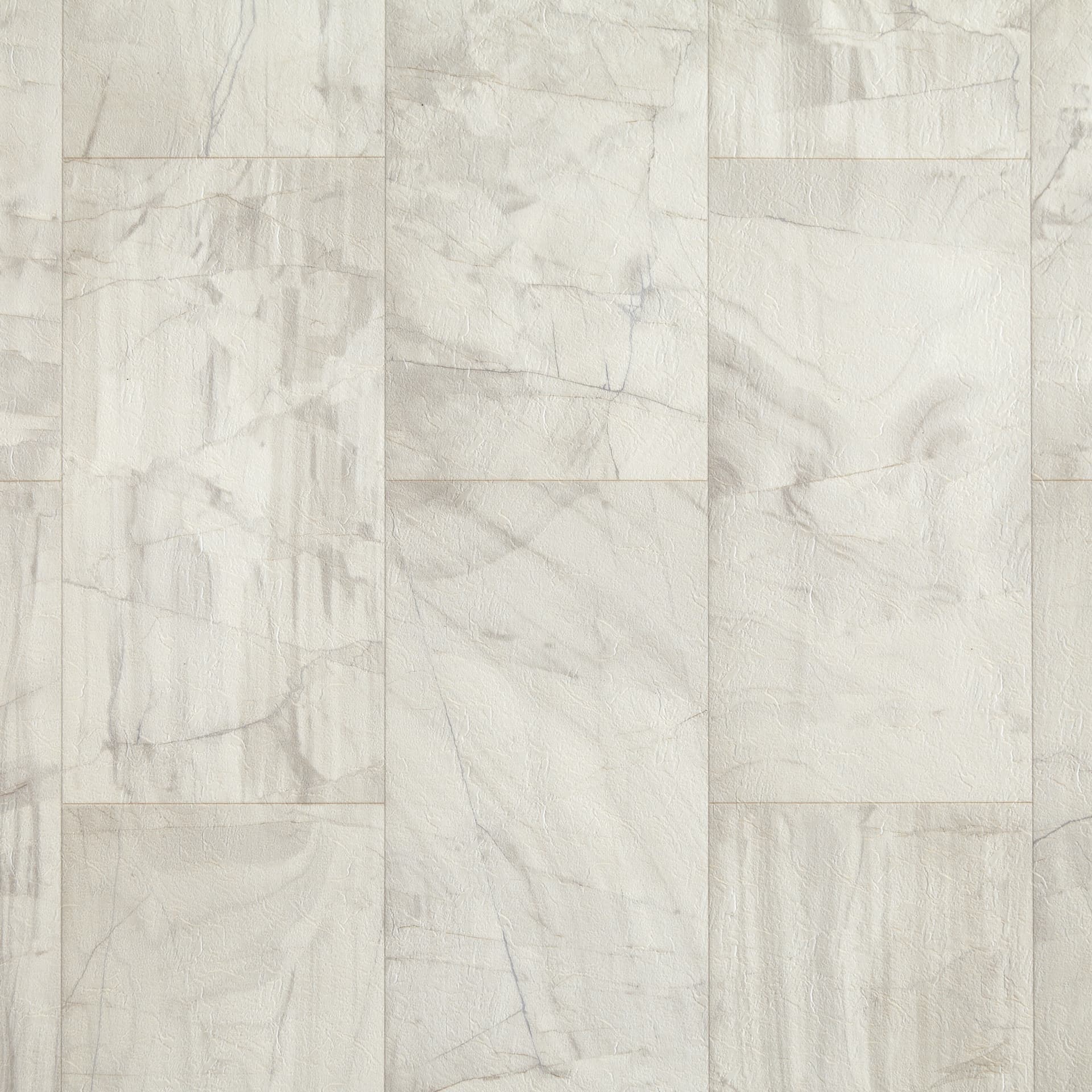 Luxury Vinyl Sheet Silver Beach Haven Mist 080071 | Mannington