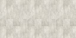 Luxury Vinyl Sheet Platinum Serena Sand Dune 130080 Full