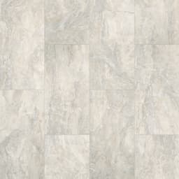 Luxury Vinyl Sheet Platinum Serena Sand Dune 130080 Swatch