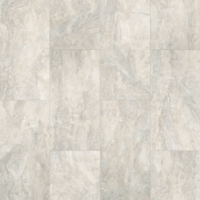 Luxury Vinyl Sheet Platinum Serena Sand Dune 130080