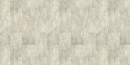 Luxury Vinyl Sheet Platinum Serena Pebble Beach 130081 Full
