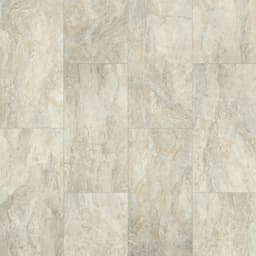 Luxury Vinyl Sheet Platinum Serena Pebble Beach 130081 Swatch