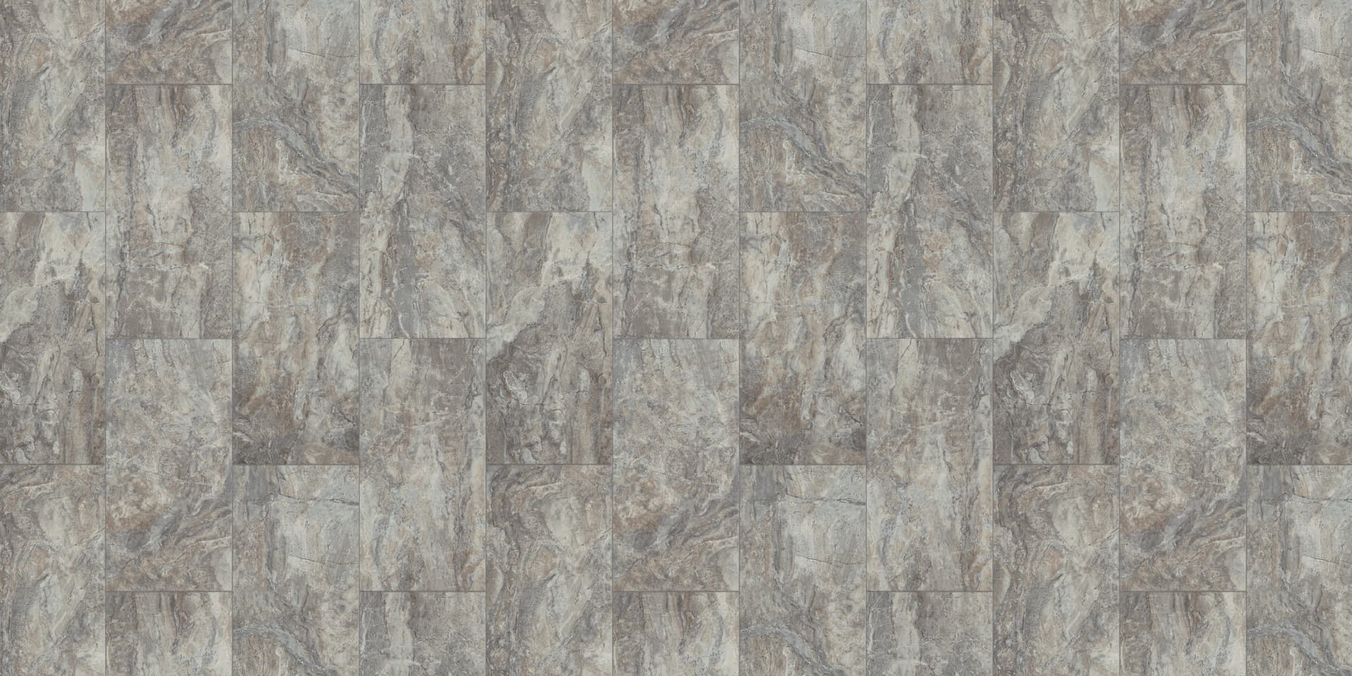 Luxury Vinyl Sheet Platinum Serena Volcanic Ash 130082 | Mannington