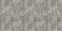 Luxury Vinyl Sheet Platinum Serena Volcanic Ash 130082 Full