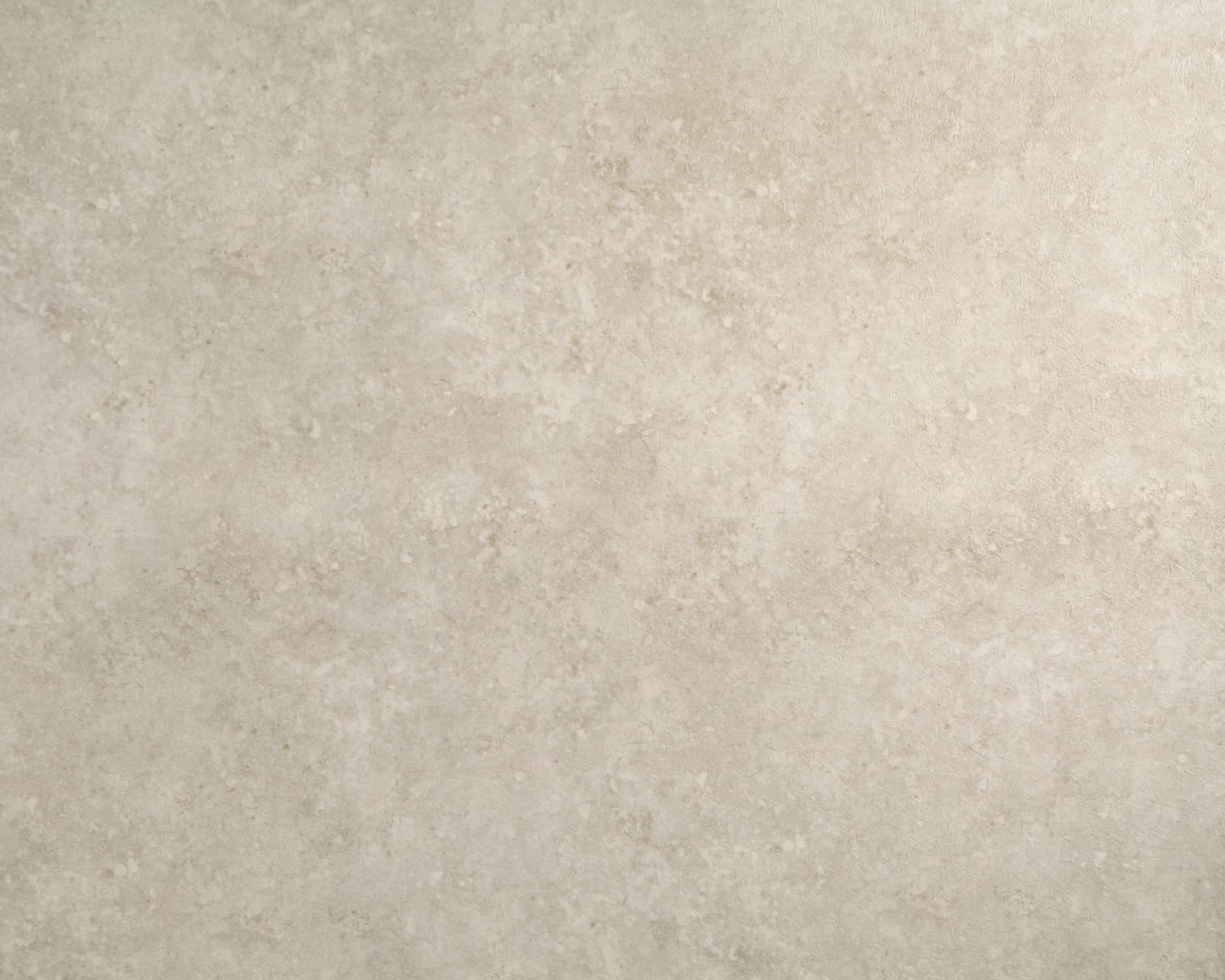 Luxury Vinyl Sheet Platinum Coral Bay Daybreak 130101 | Mannington