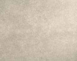 Luxury Vinyl Sheet Gold Coral Bay Daybreak 100101 Full