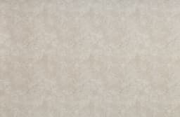 Luxury Vinyl Sheet Platinum Coral Bay Overcast 130103 Full