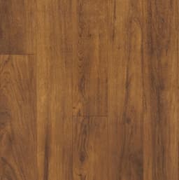 Resilient Jumpstart® Woods Towne Cherry Spice 71021 Swatch