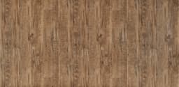 Luxury Vinyl Sheet Platinum Black Mountain Oak Timber 130170 Full