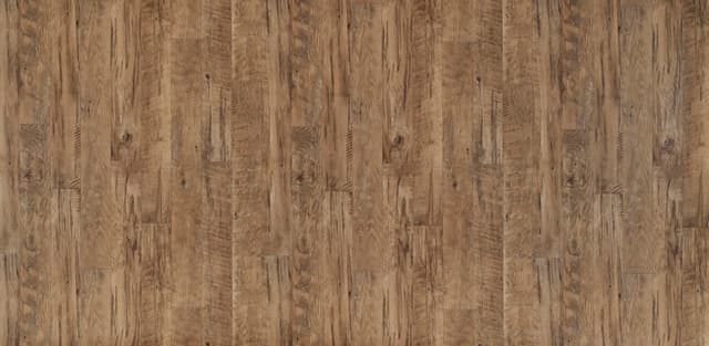 Luxury Vinyl Sheet Platinum Black Mountain Oak Timber 130170