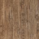 Timber