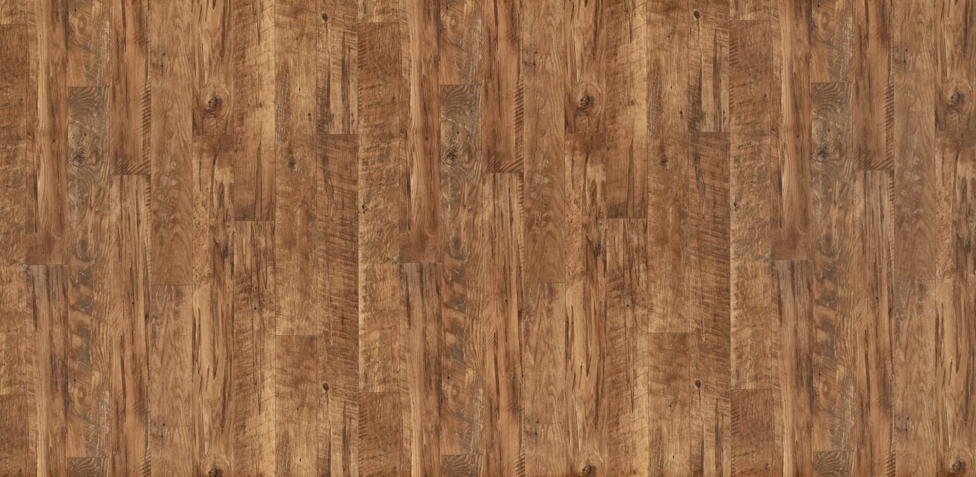 Luxury Vinyl Sheet Platinum Black Mountain Oak Fireside 130171