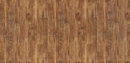 Luxury Vinyl Sheet Gold Black Mountain Oak Fireside 100171 Full