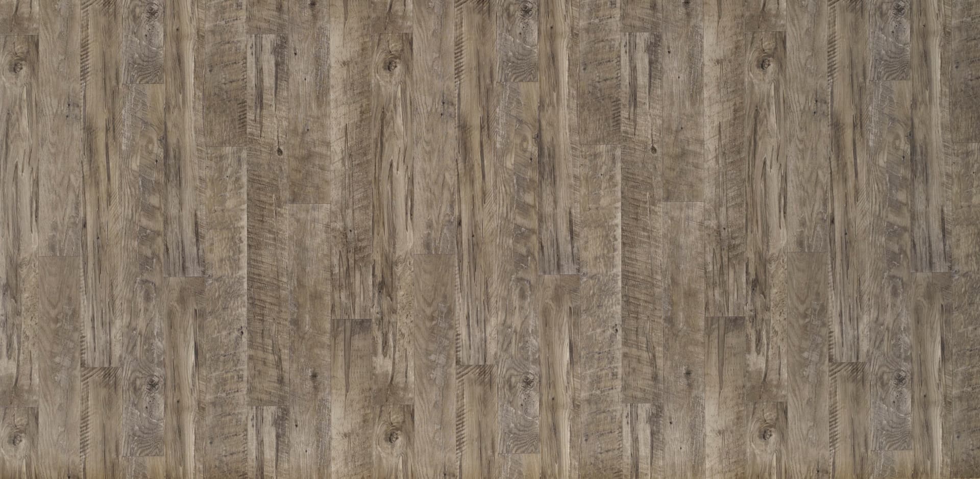 Luxury Vinyl Sheet Platinum Black Mountain Oak Coal 130172