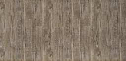 Luxury Vinyl Sheet Platinum Black Mountain Oak Coal 130172 Full
