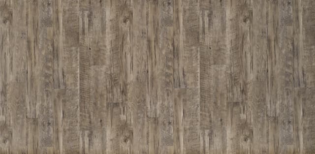 Luxury Vinyl Sheet Platinum Black Mountain Oak Coal 130172