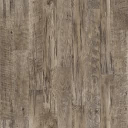 Luxury Vinyl Sheet Platinum Black Mountain Oak Coal 130172 Swatch
