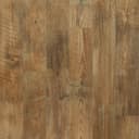 Sandalwood
