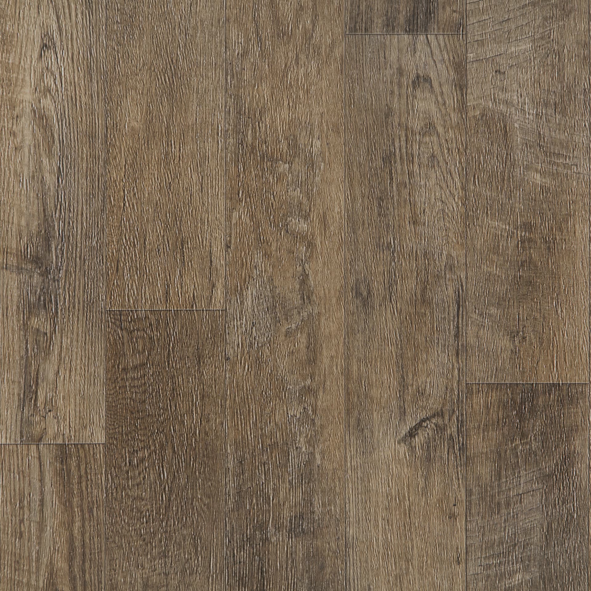 Luxury Vinyl Sheet Platinum Newport Kindle 130193 | Mannington