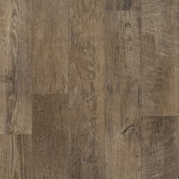 Luxury Vinyl Sheet Platinum Newport Kindle 130193 Swatch