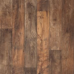 Luxury Vinyl Sheet Silver Havana Smoked Habanero 080200 Swatch