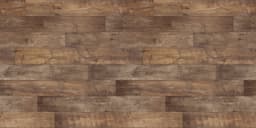 Luxury Vinyl Sheet Platinum Havana Rum 130201 Full