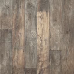 Luxury Vinyl Sheet Platinum Havana Tobacco 130202 Swatch