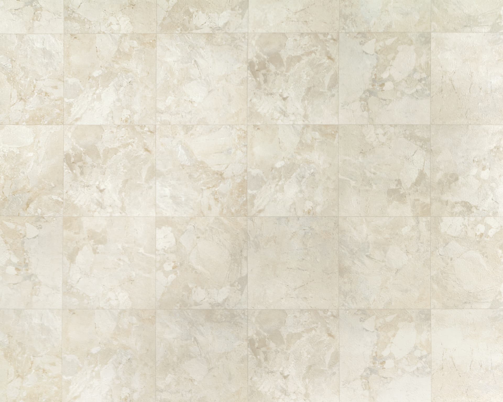 Luxury Vinyl Sheet Gold Capri Alabaster 100260 | Mannington