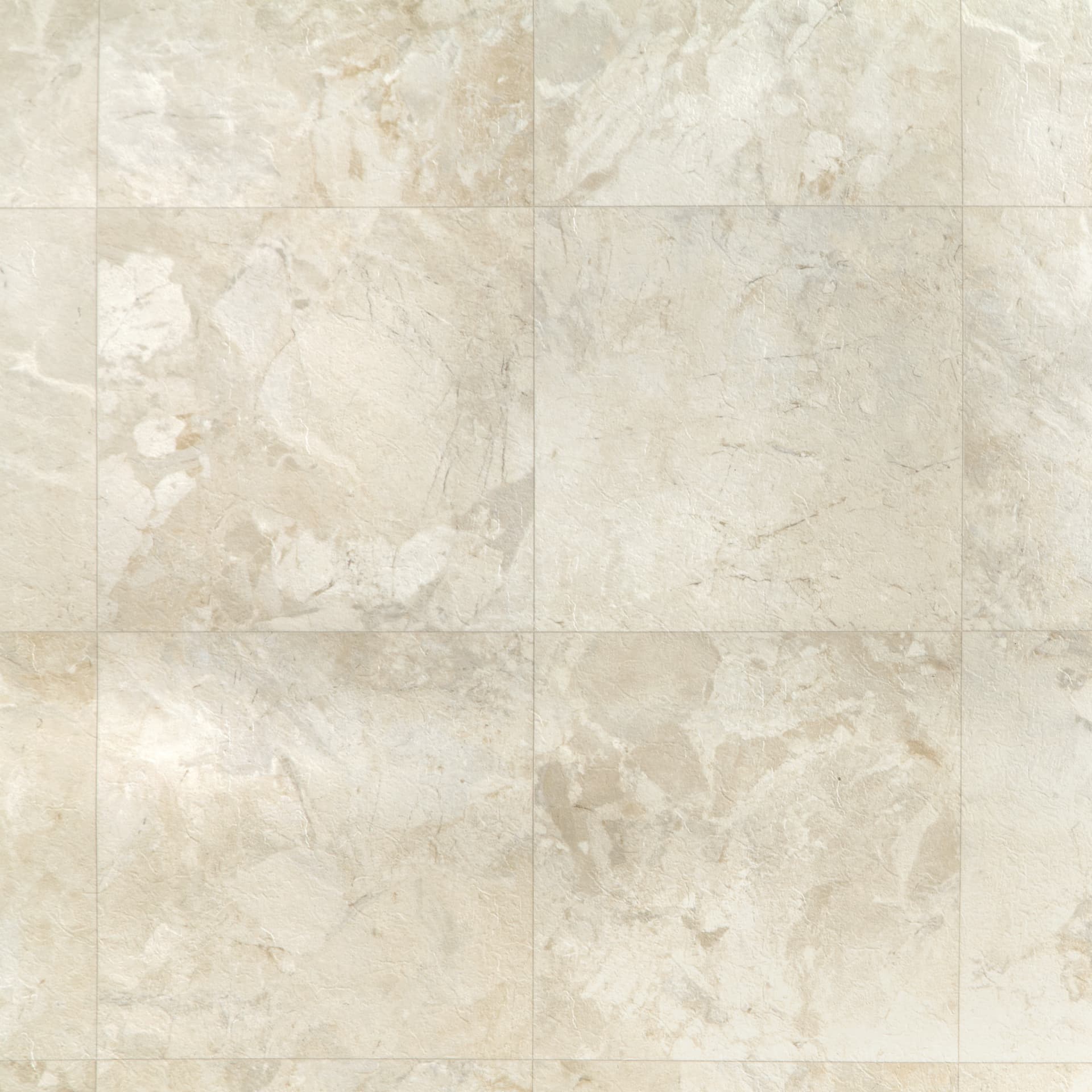 Luxury Vinyl Sheet Gold Capri Alabaster 100260 | Mannington