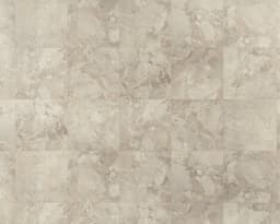 Luxury Vinyl Sheet Gold Capri Marble 100261 Full