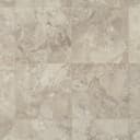 Marble