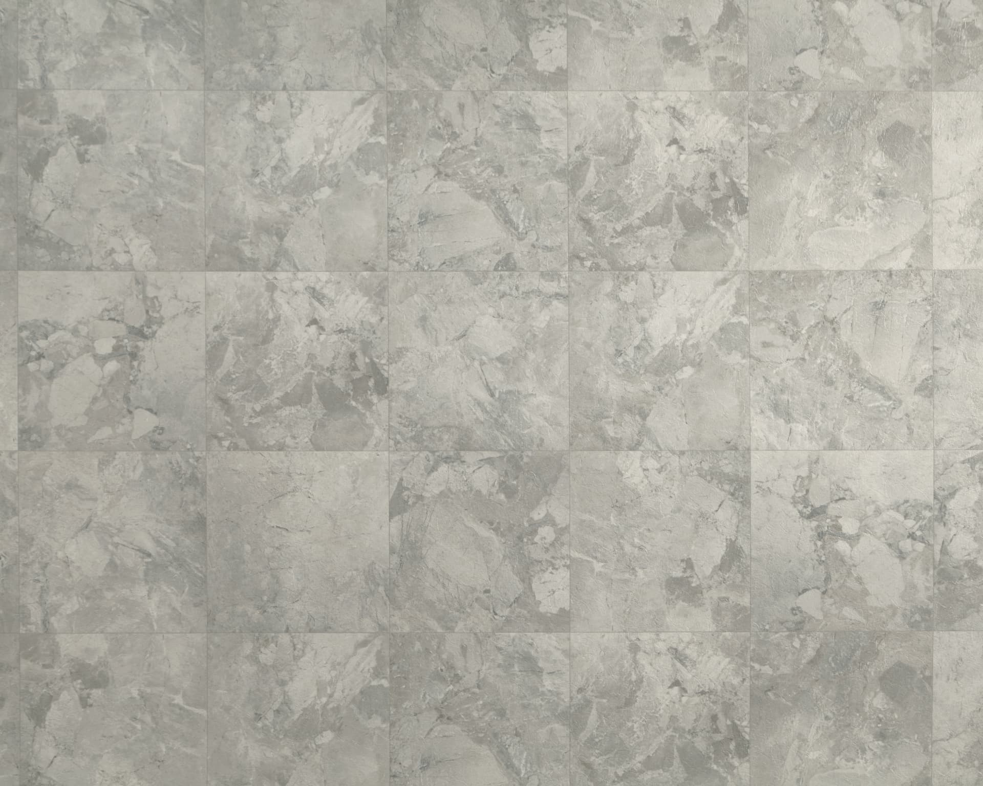 Luxury Vinyl Sheet Platinum Capri Basalt 130262 | Mannington