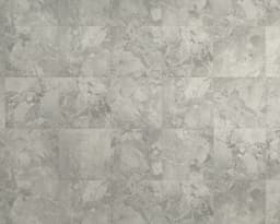 Luxury Vinyl Sheet Platinum Capri Basalt 130262 Full
