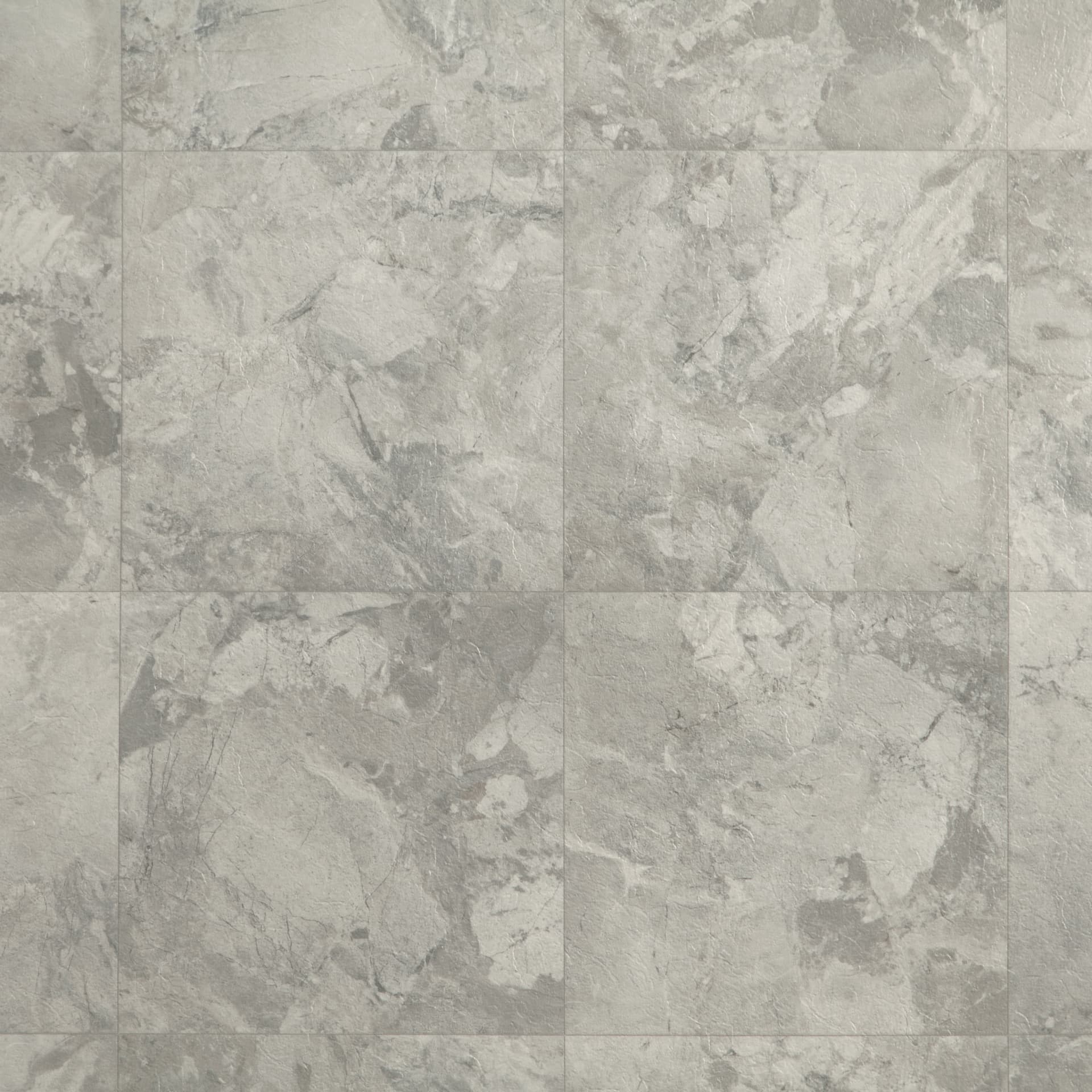 特撮 AD SELECT MONTHLY Vol.65 Luxury Vinyl Sheet Platinum Capri Basalt 130262 | Mannington