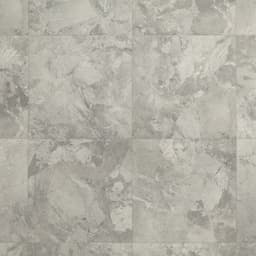 Luxury Vinyl Sheet Platinum Capri Basalt 130262 Swatch